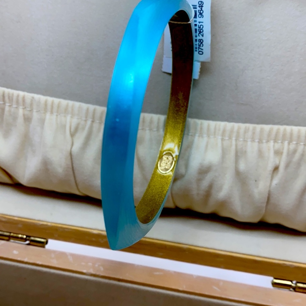 Bracelet by Alexis Bittar